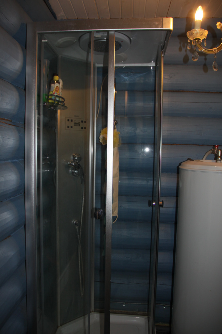 Частный дом с Пятью Спальнями Просто Квашино