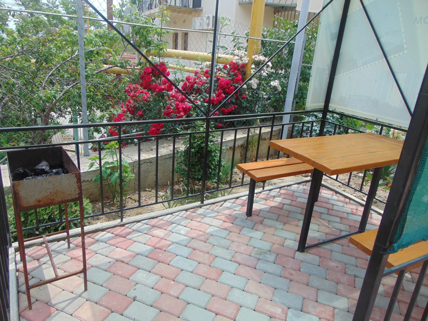 Гостевой Дом Snug House