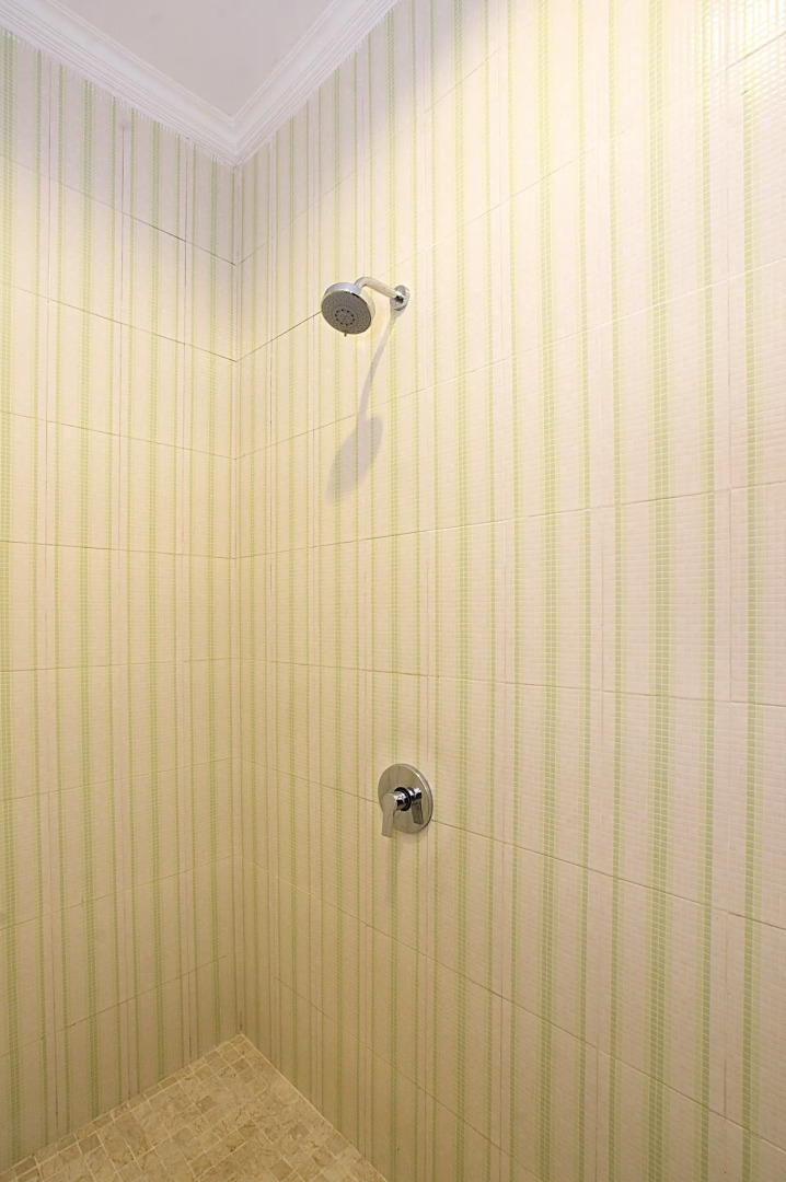 Гостевой Дом M And D