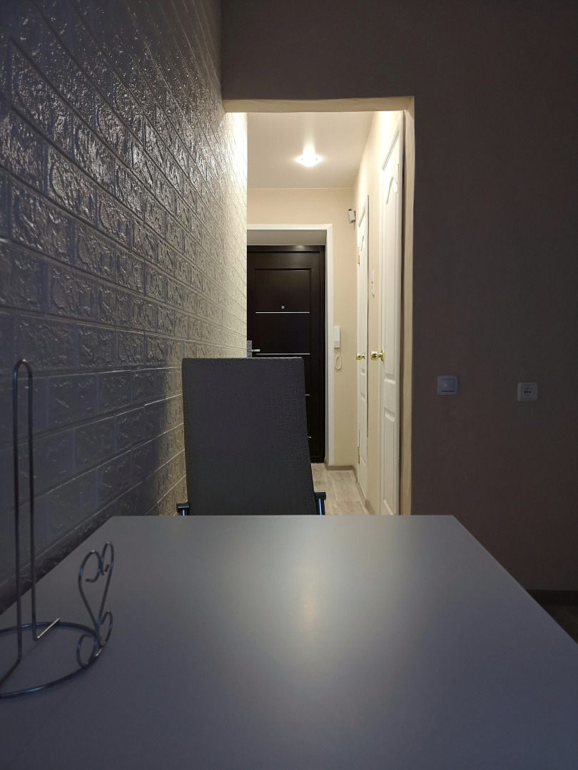 Квартира Однокомнатная Удомля