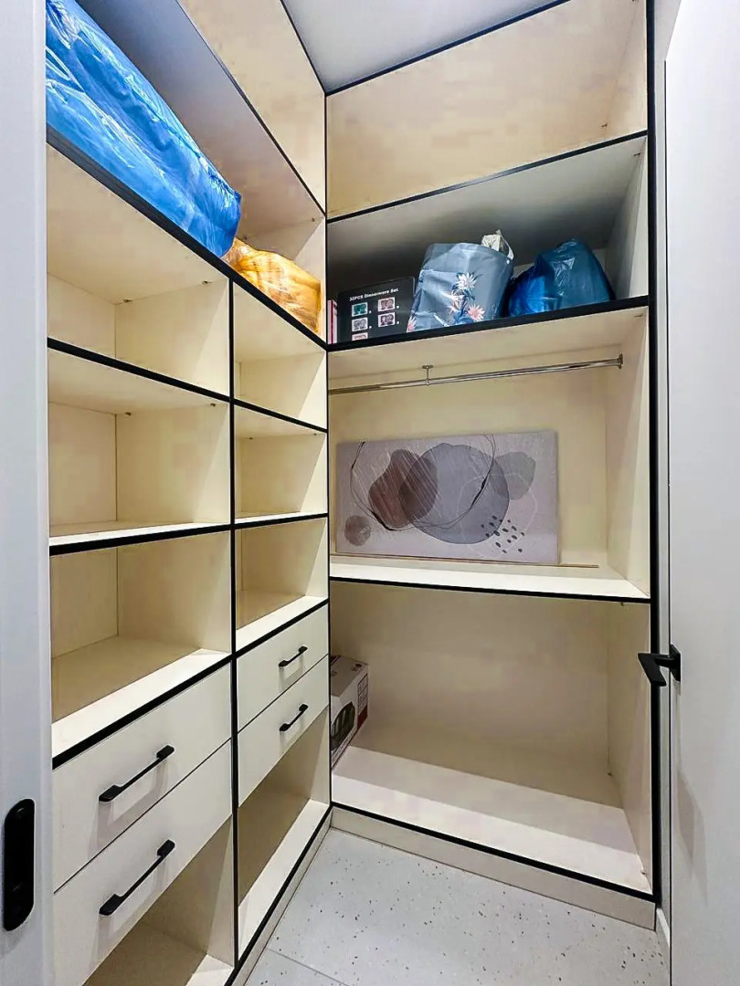 Квартира Лучшие Апартаменты Алматы Напротив ТРЦ Мега Алматы 100