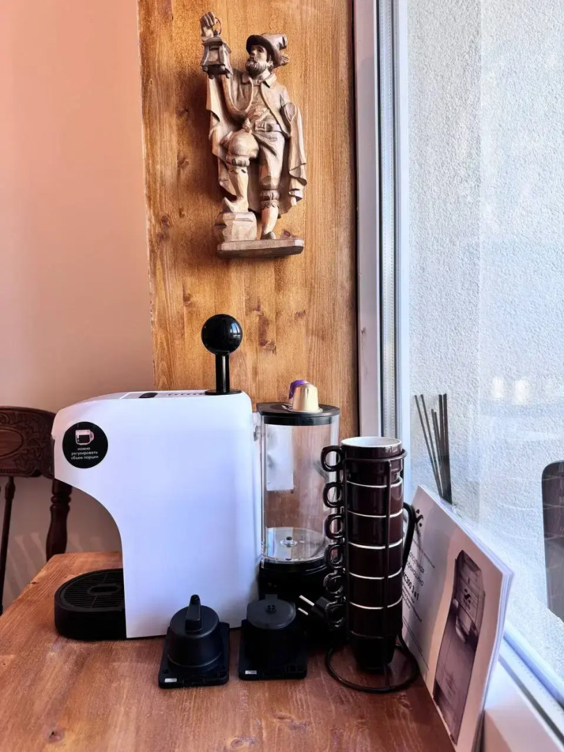 Апартаменты 39квартир с бесплатной арендой велосипедов