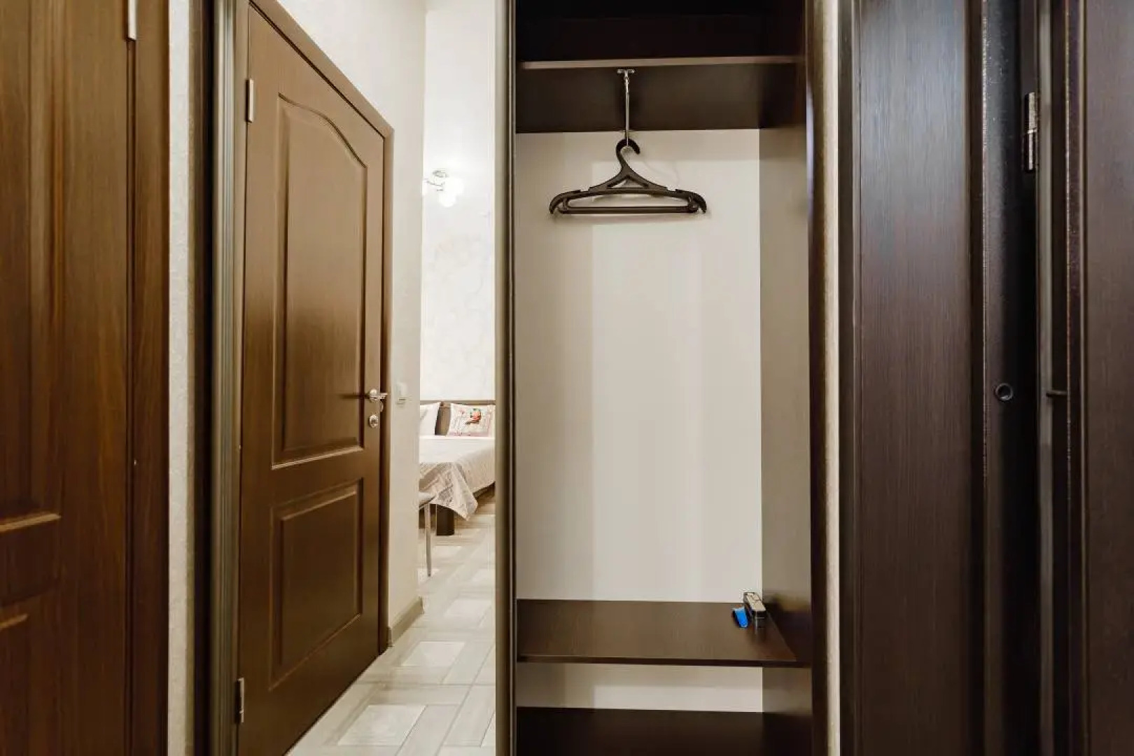 Гостевой дом Вояж