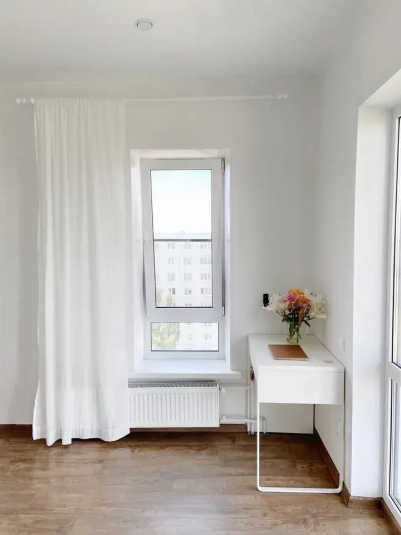 Квартира на Колмовской Набережной 83