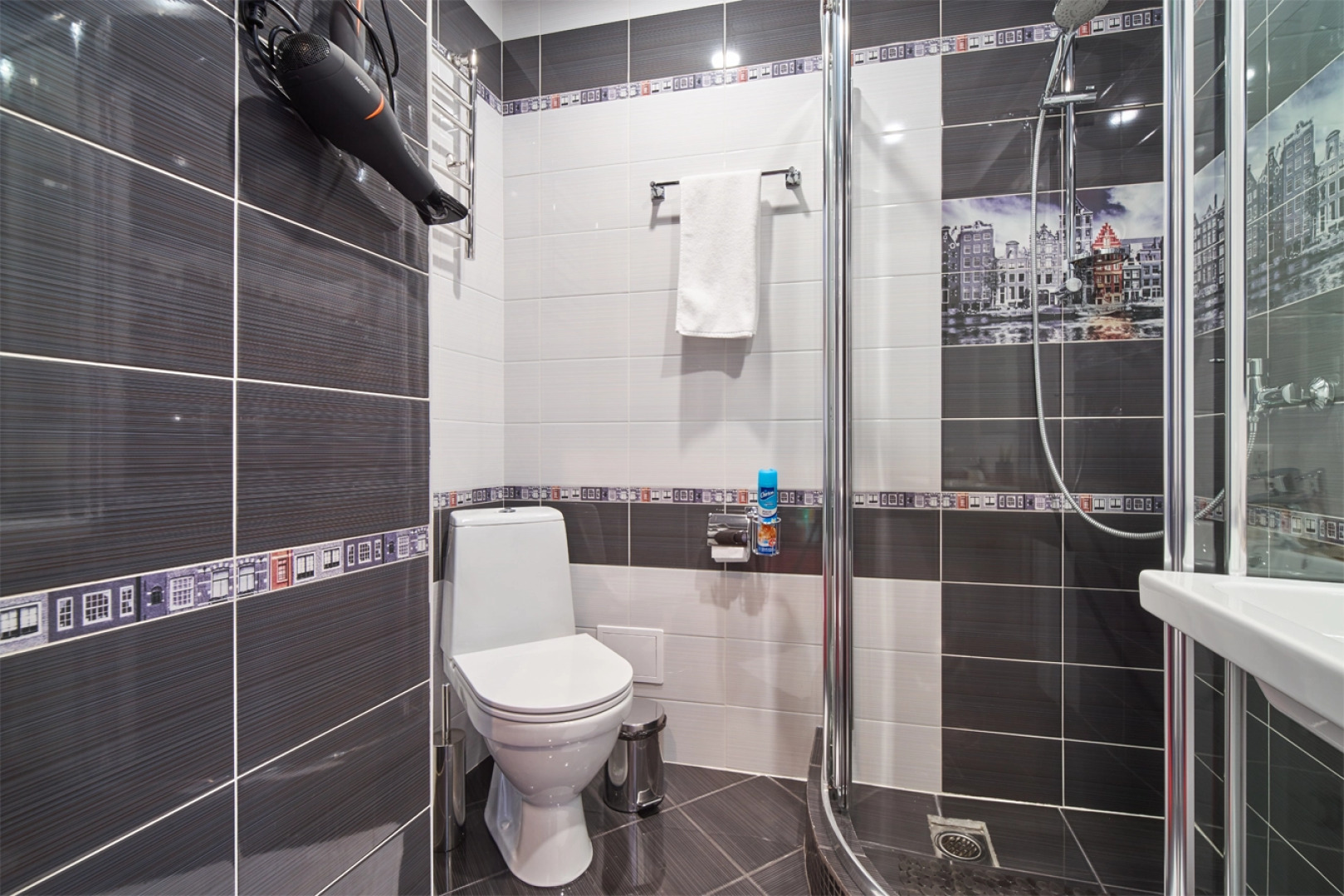 Мини-отель Ок