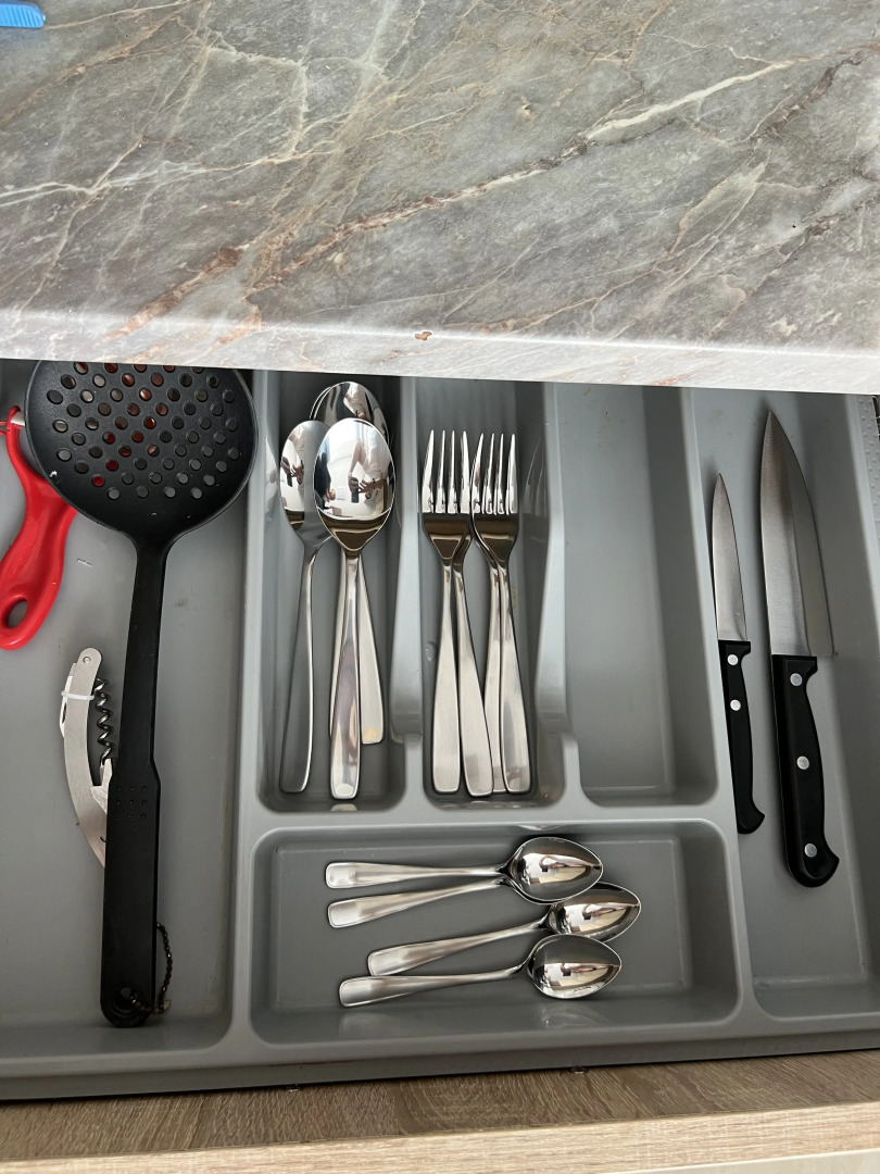 Квартира уютная и стильная в центре