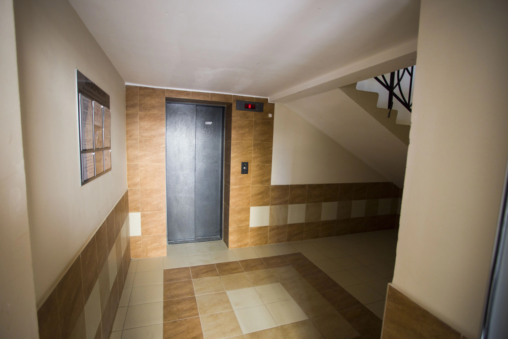 Апартаменты У залива в историческом центре