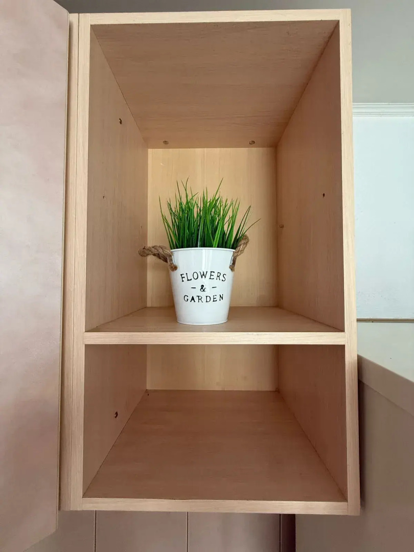 Квартира 1-комнатная на Сиреневом Бульваре 4