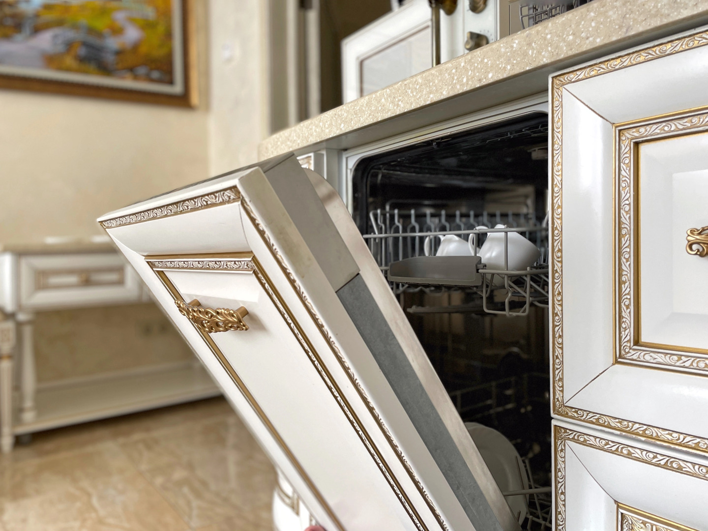 Квартира Удача Люкс у Реки