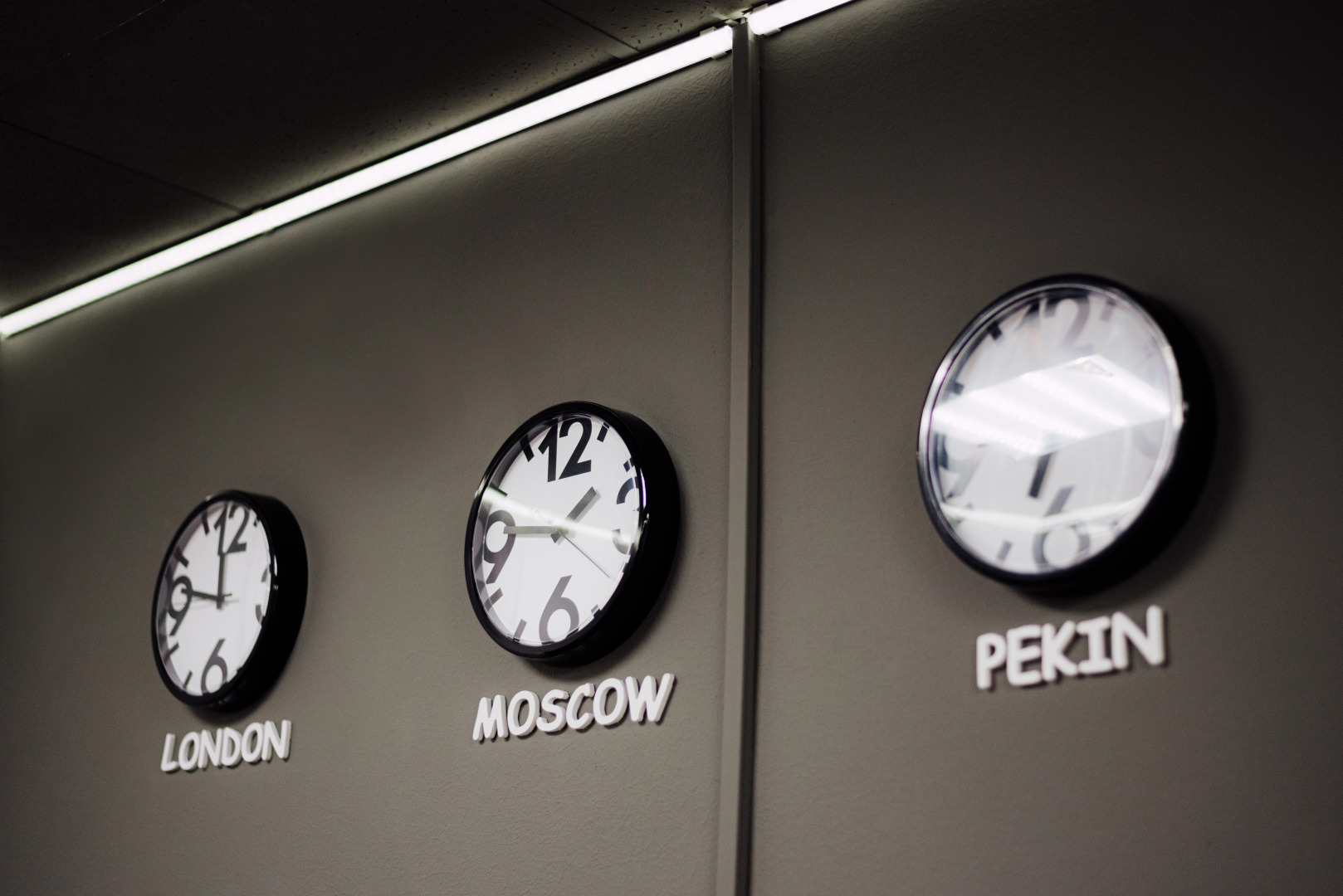 Хостел Sleep&Go