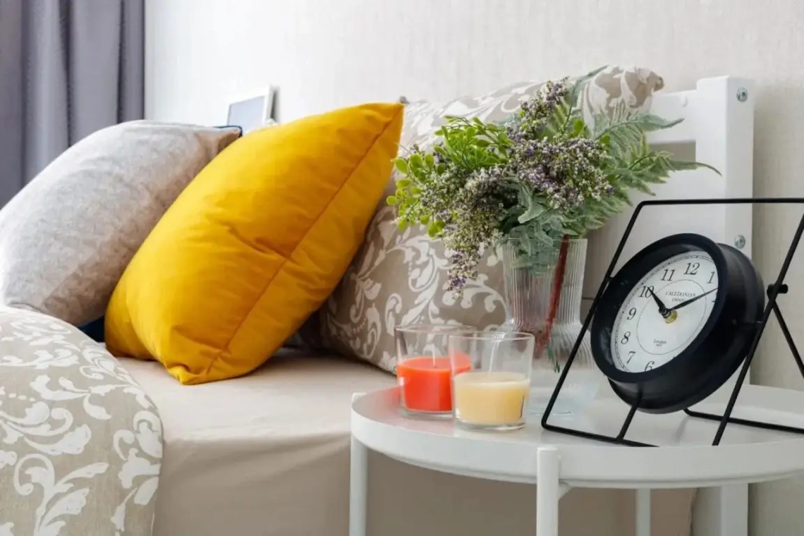 Квартира у парка Галицкого Апарт-Отелика на Героя Сарабеева