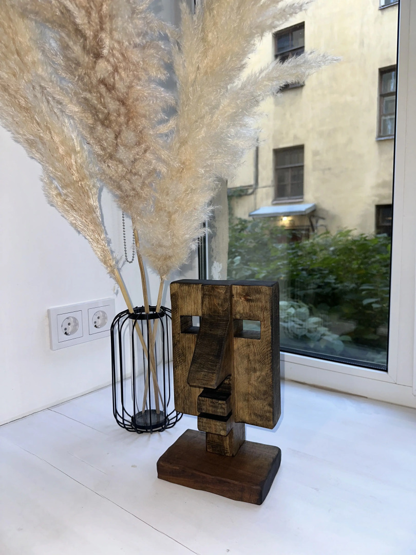 Квартира Уютная студия на Васильевском острове