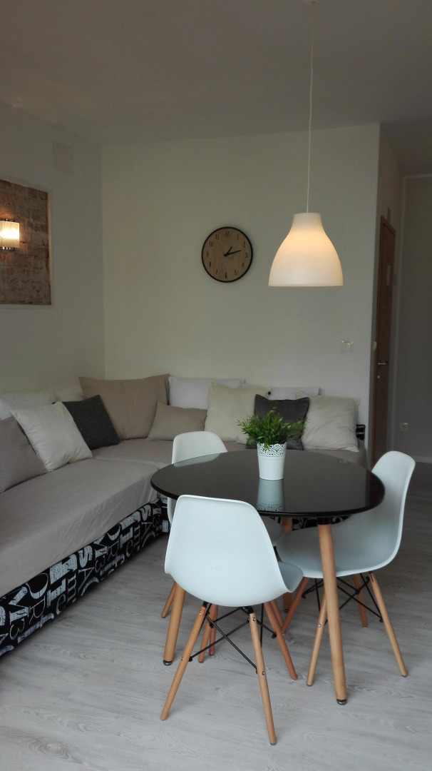 Апартаменты Suite4you