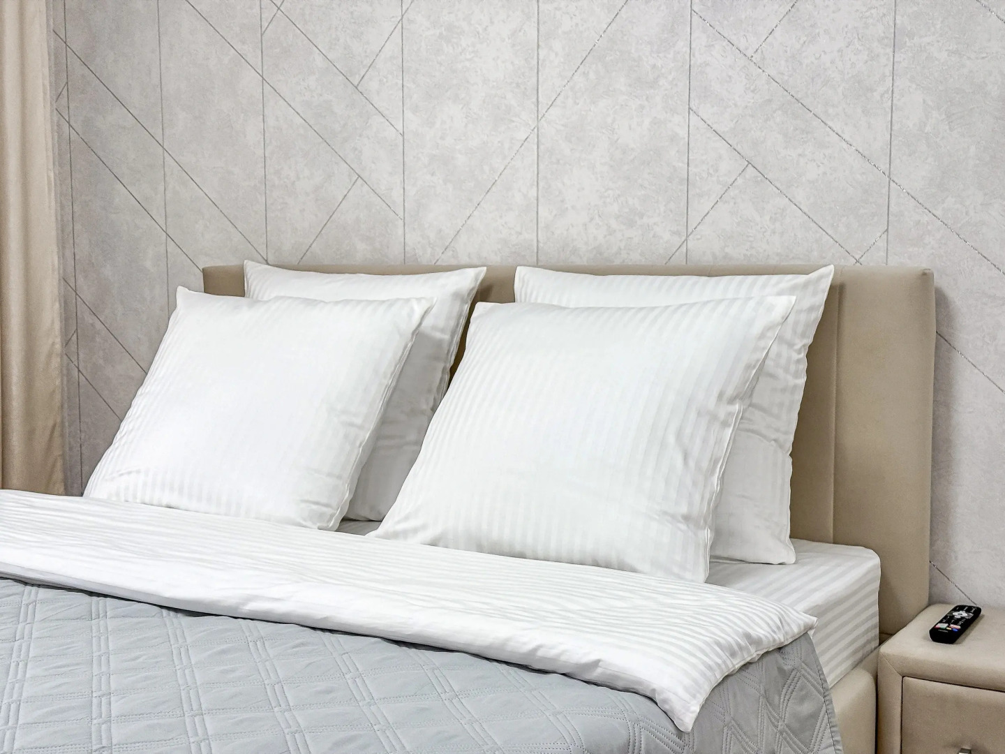 Апартаменты Монако 24 ЖК Облака-2