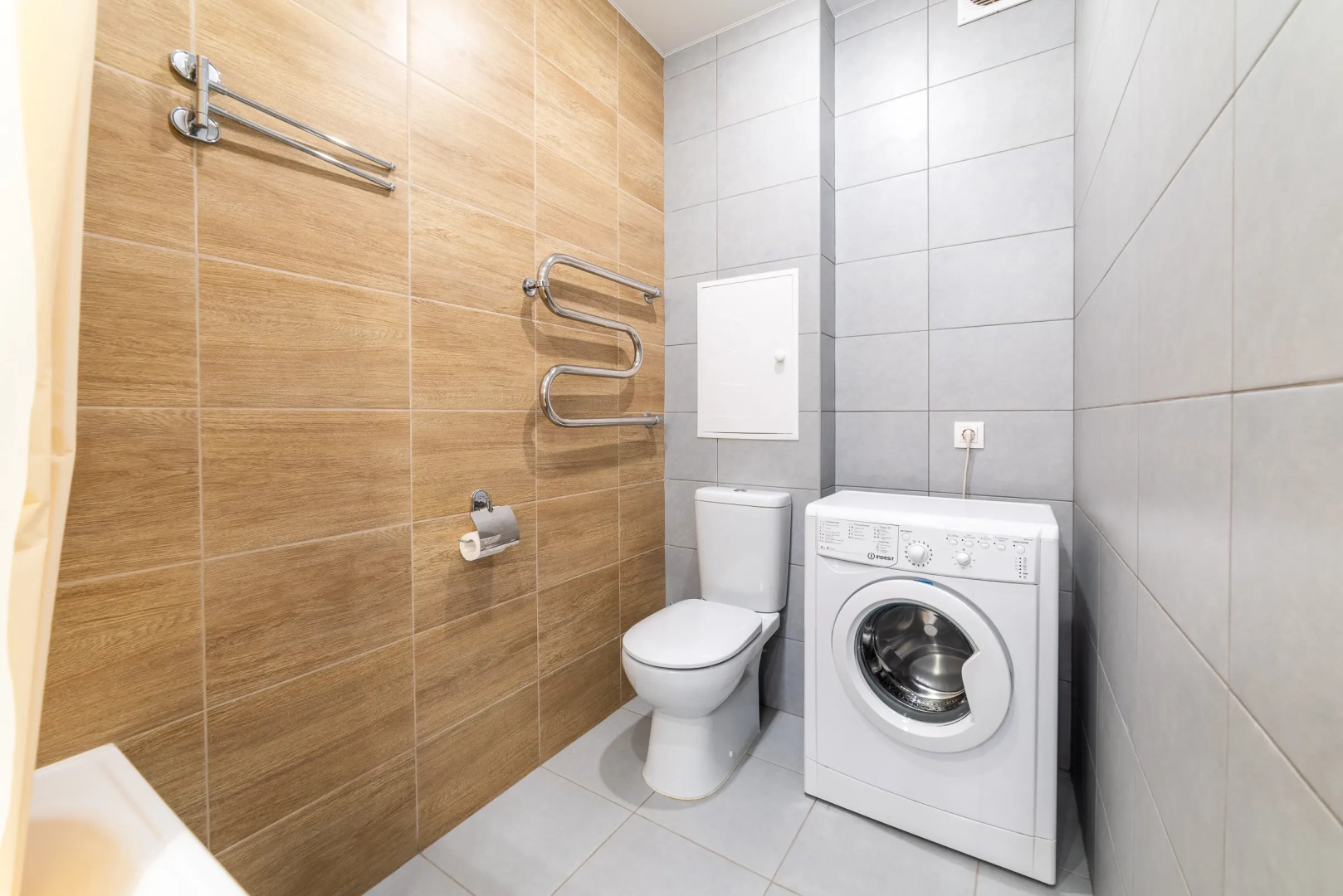 Апартаменты BelaTravel по адресу Игоря Лученка, д.13