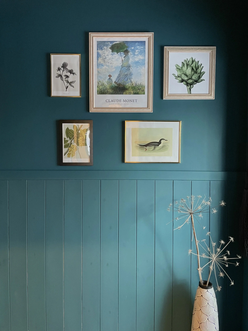 Гостевой дом jungle Dom