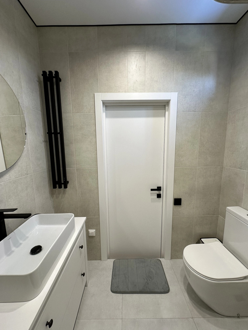 Гостевой дом Gosti