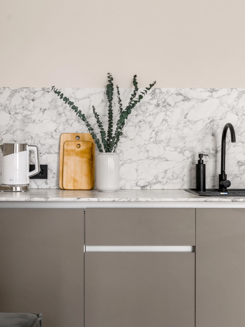 Шале Лесной восход 2