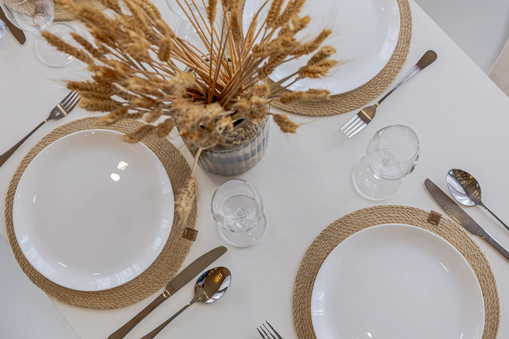 Частный дом Smart Host загородный