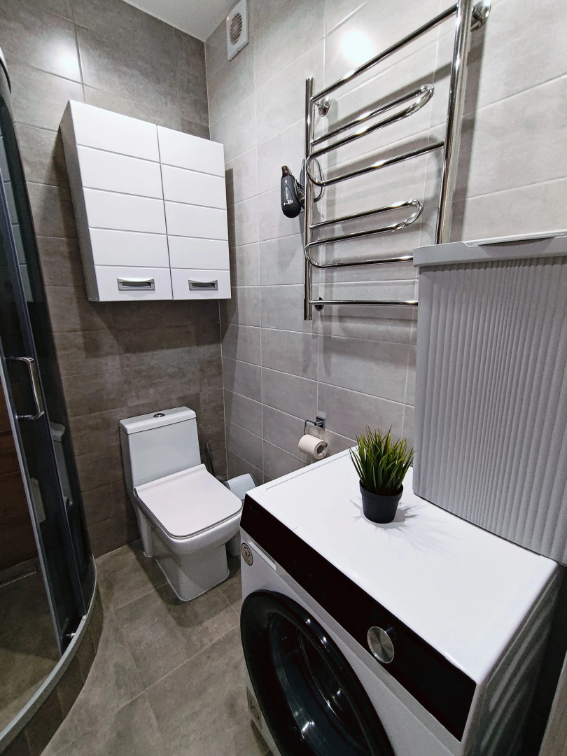 Студия на Свободы 38/2