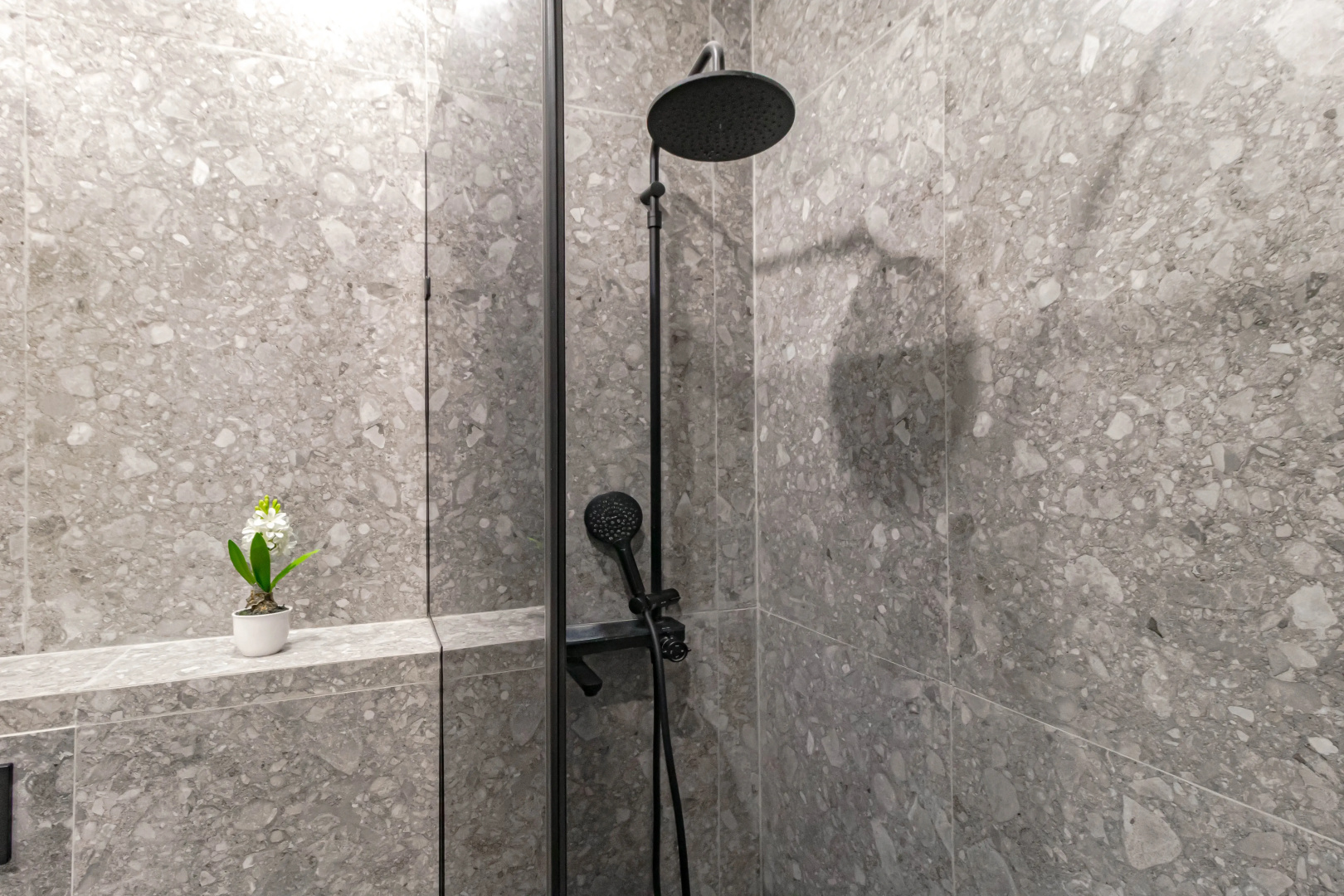 Квартира Aitas Luxe Comfort