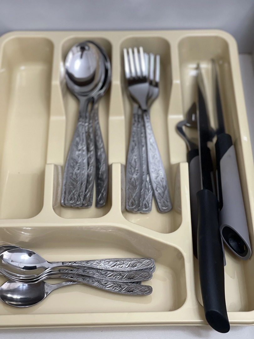 Апартаменты в Центре напротив Фонтана