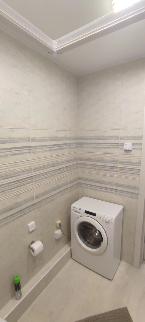 Частный дом Снежок на Строителей