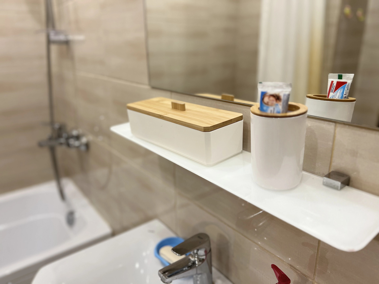 Квартира у Вокзала Мармелад Парковка Закрытая Территория