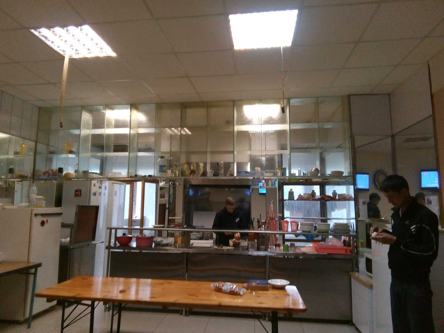 Гостевой Дом Родничок