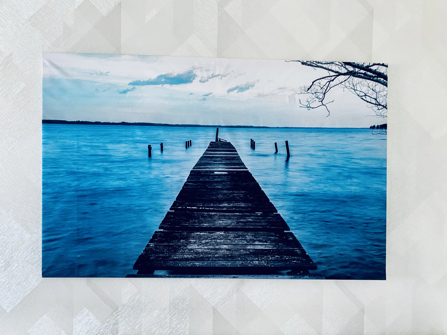 Апартаменты Стильные на Тельмана 4