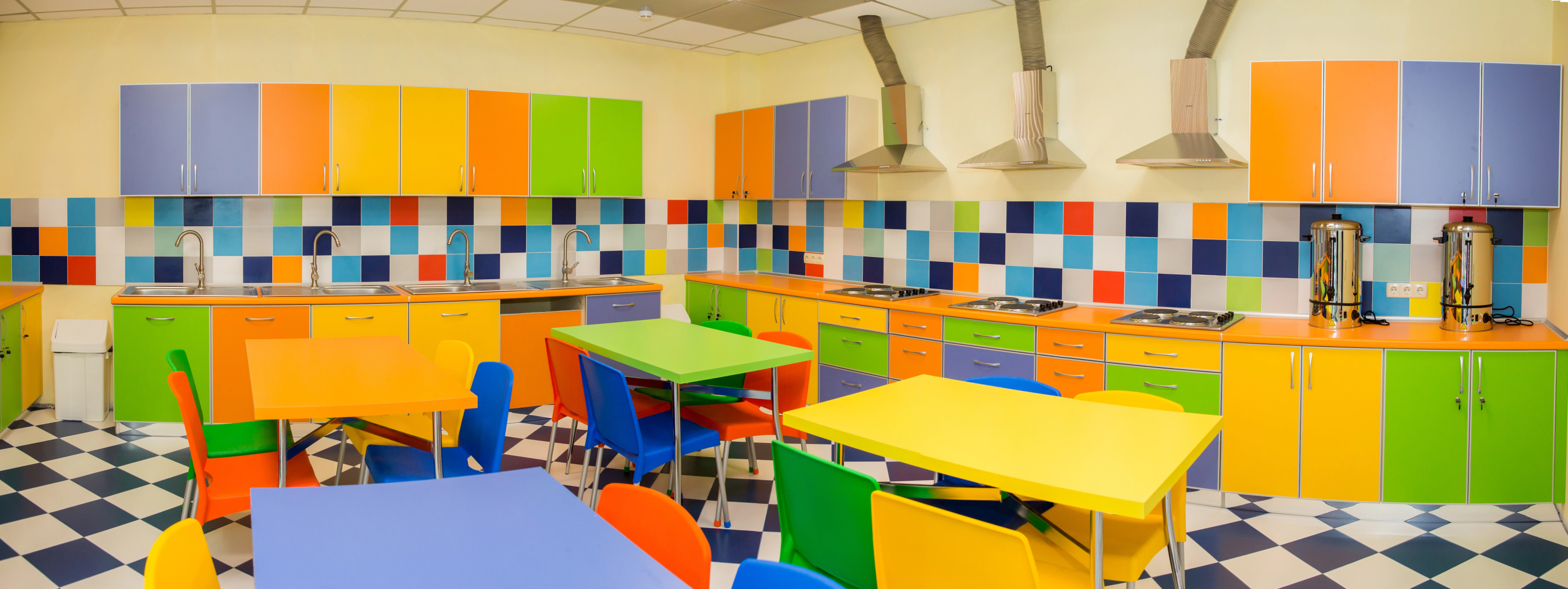 Отель Борода