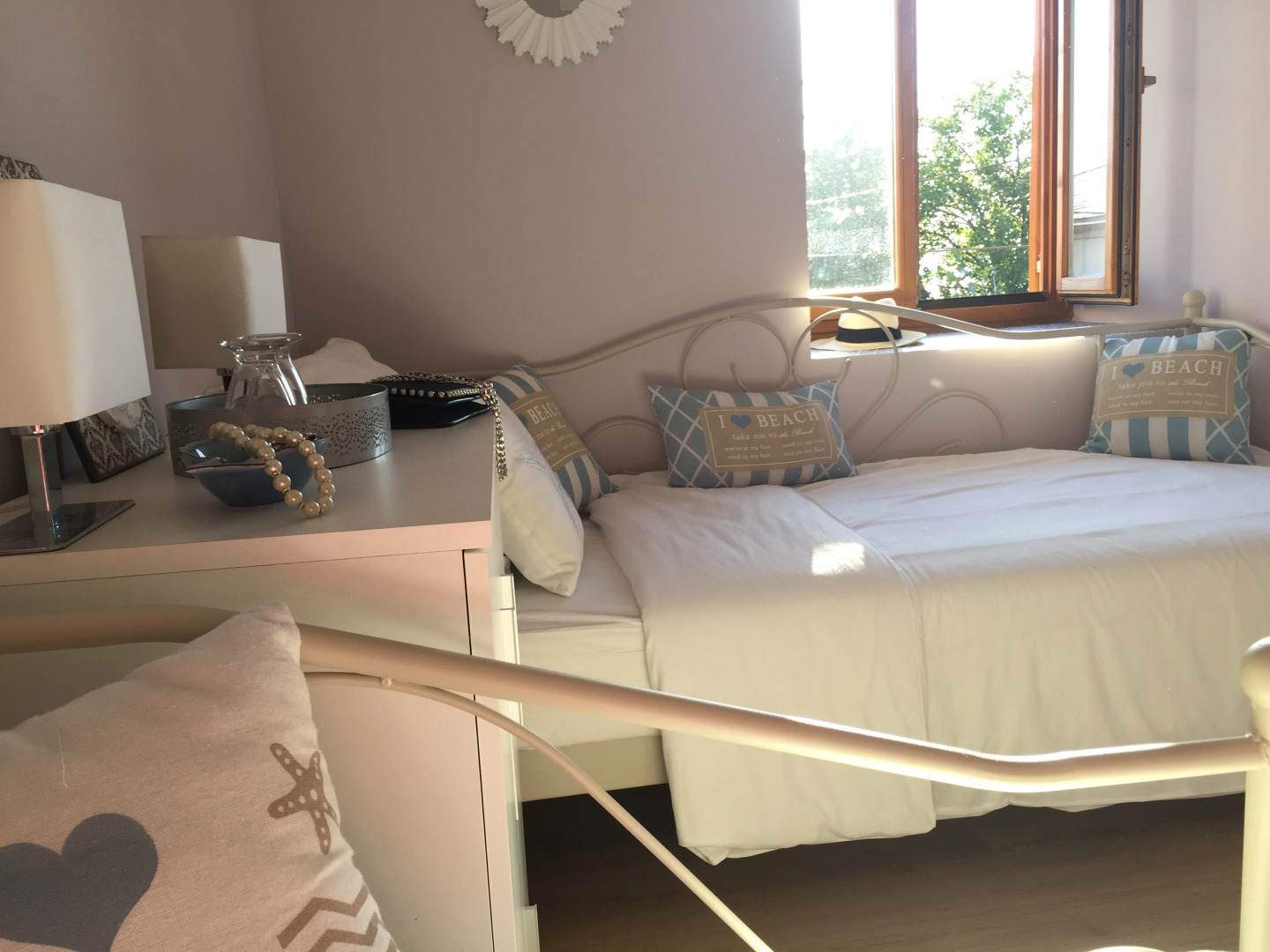 Вилла Novi Dvori Kvarner Croatia