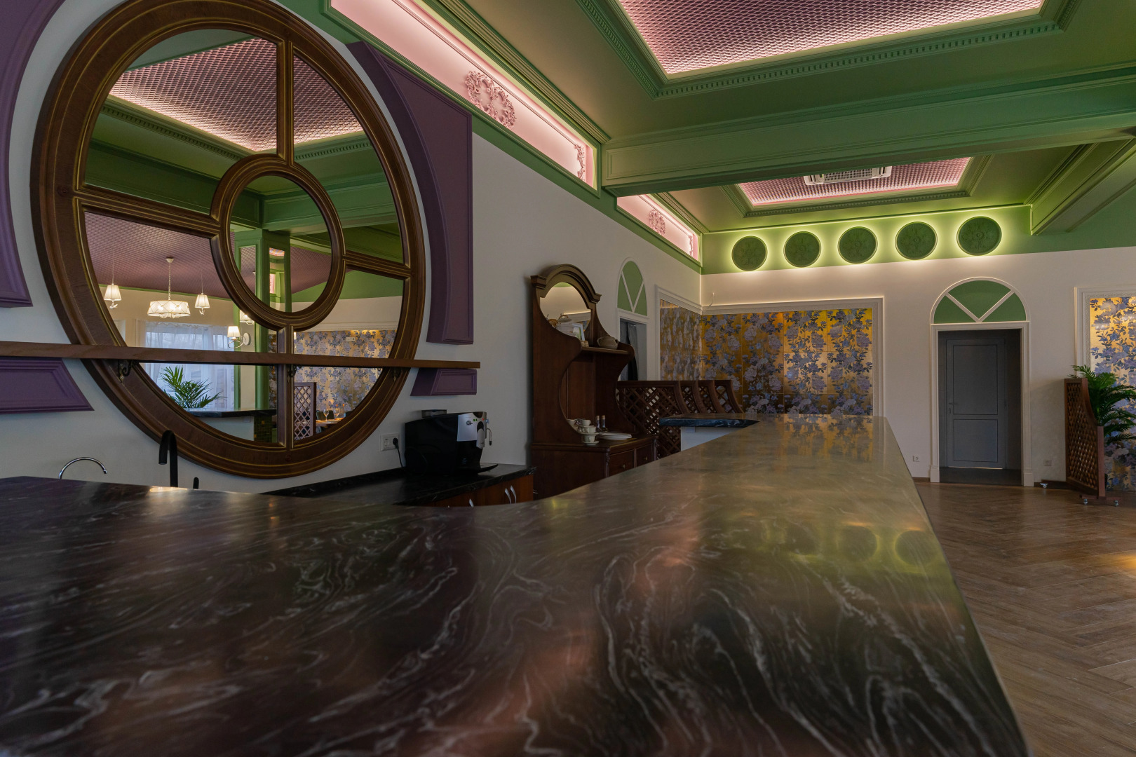 Гостевой Дом Отрадное