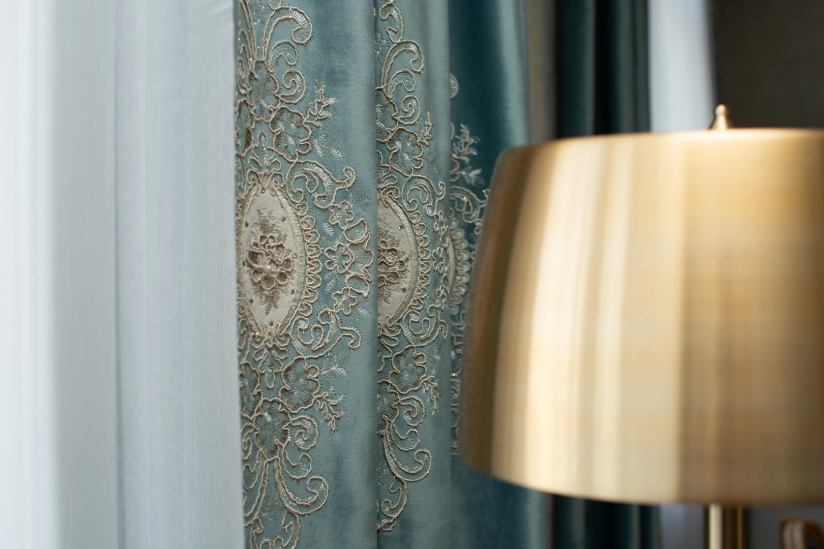 Апартаменты Спелая Вишня в Центре Города