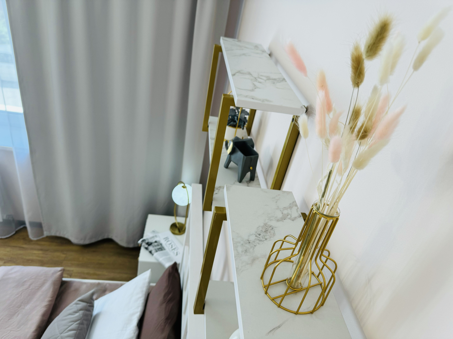 Квартира Atmosfera Sna в Центре