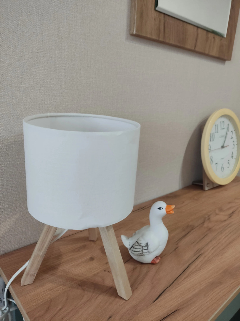 Апартаменты Уютные однокомнатные Ирина недалеко от центра