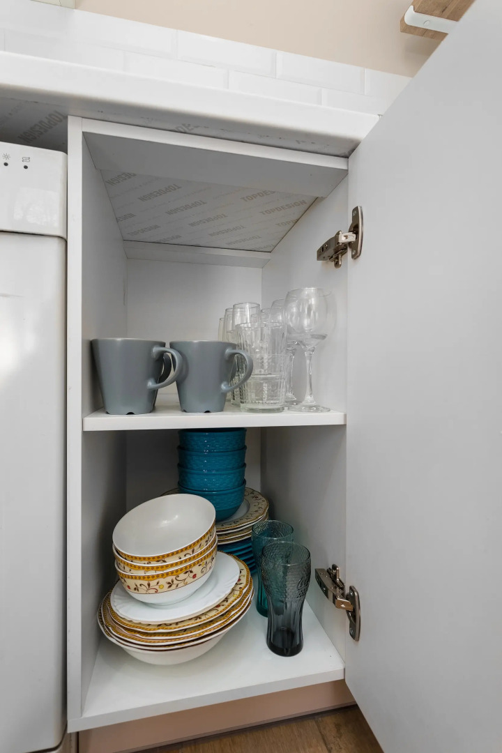 Апартаменты на Невском