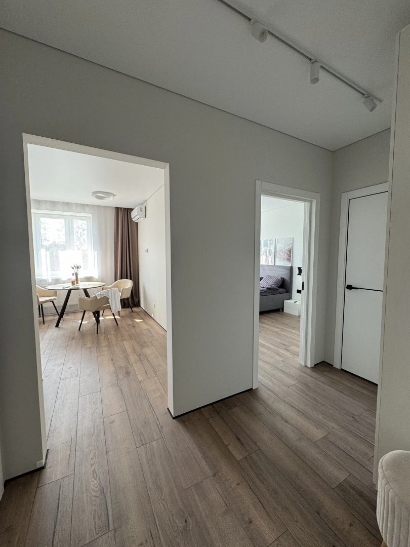 Апартаменты А2Апарт