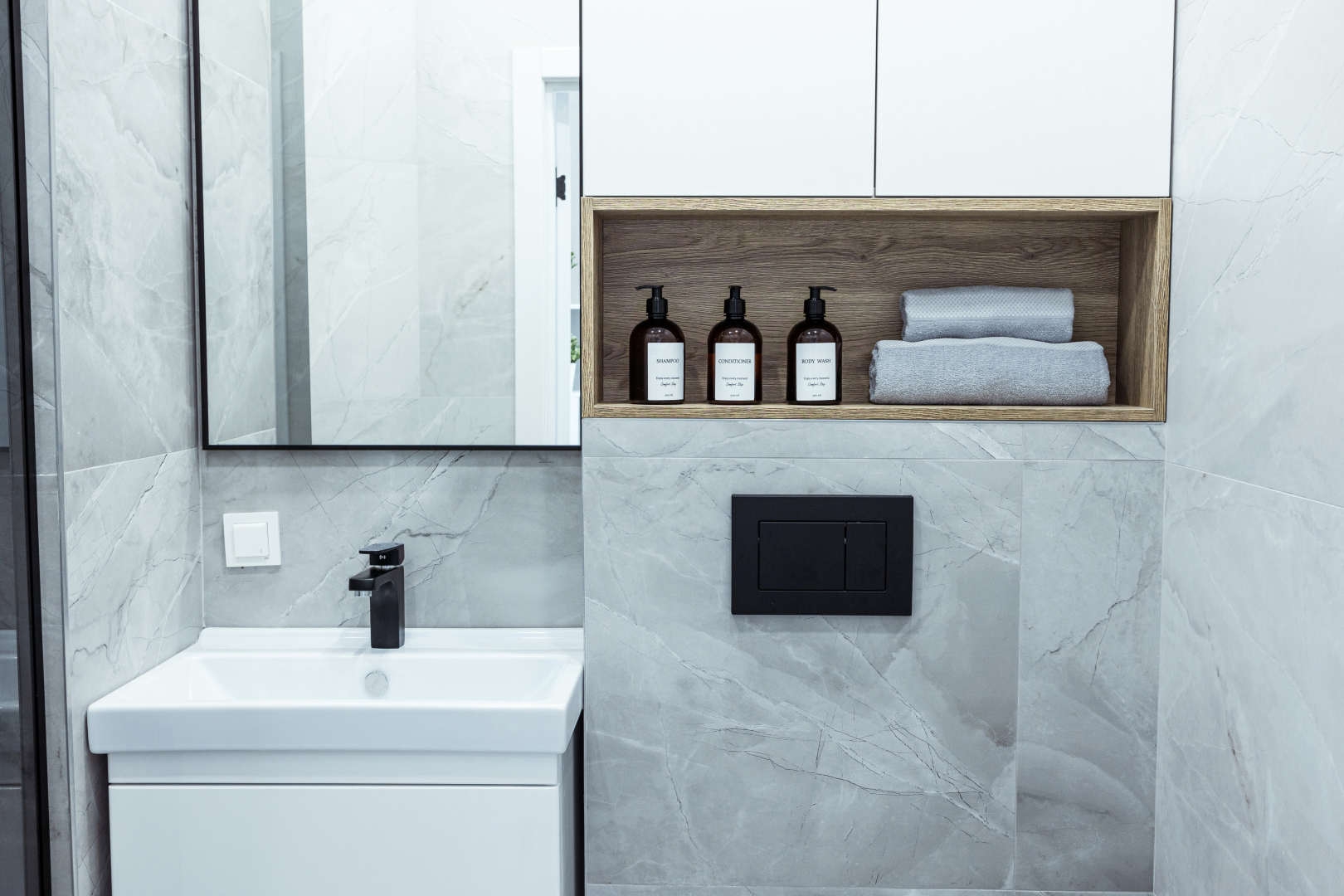 Апартаменты Классные