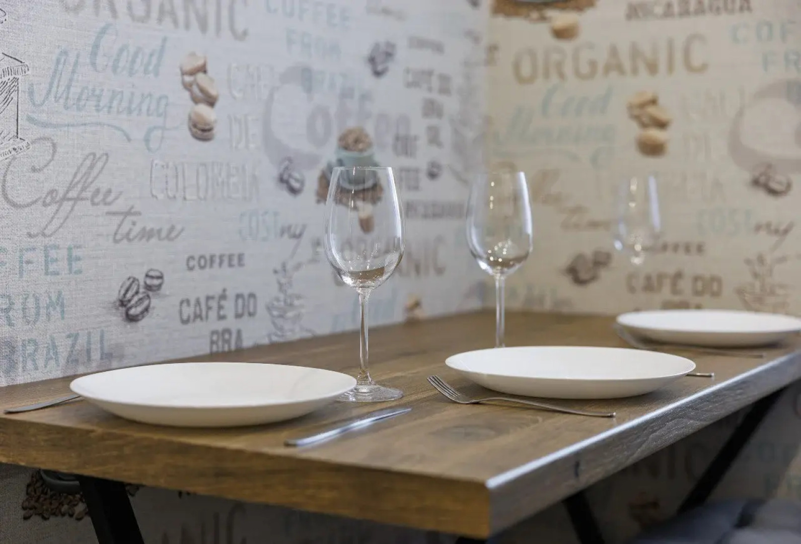 Квартира Уютная в центре