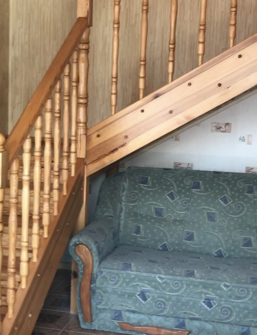 Гостевой дом Глория