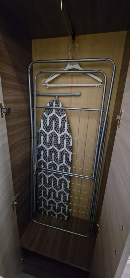 Квартира у озера Тихое