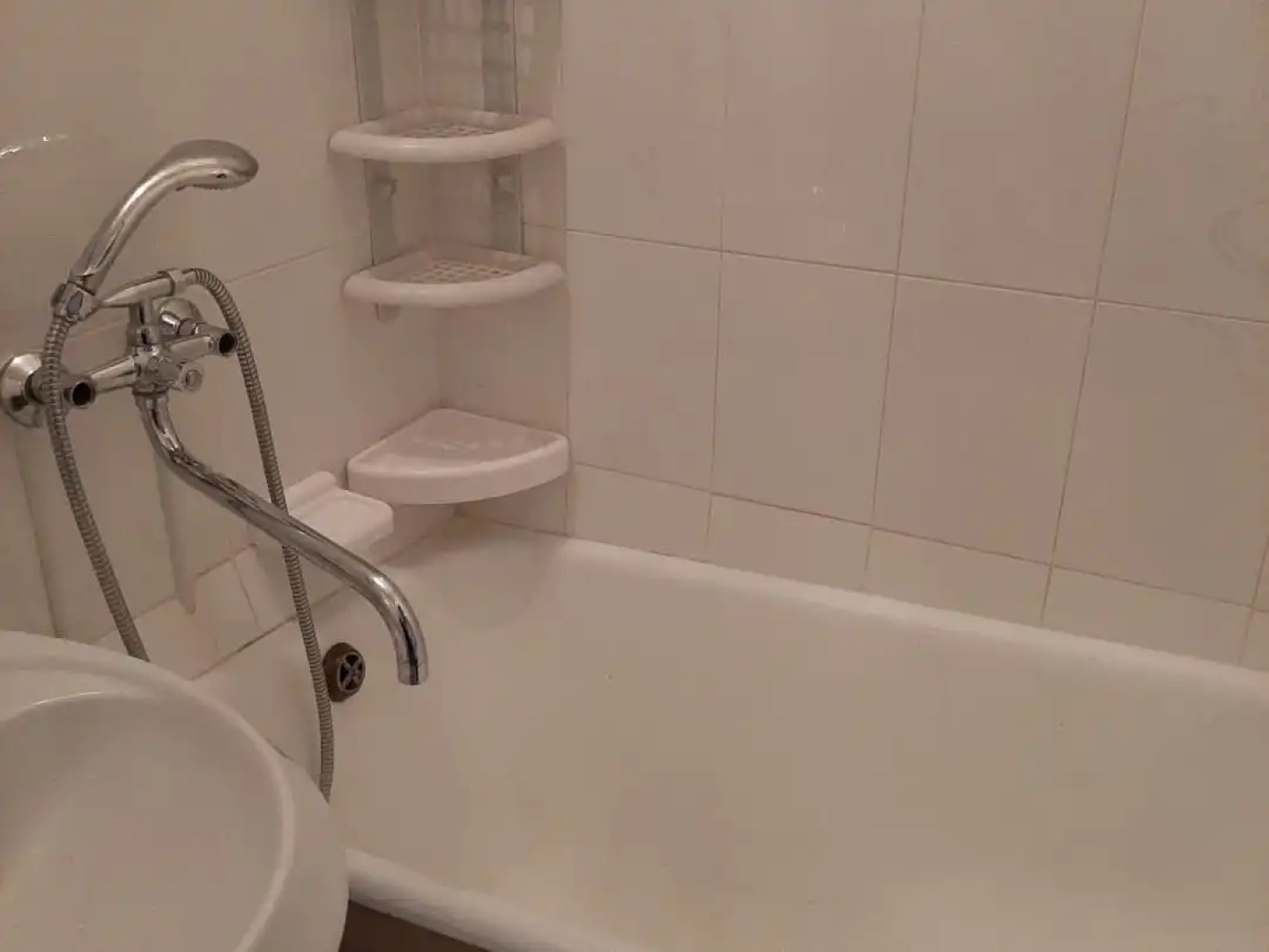 Квартира возле Плазы Сельская 34