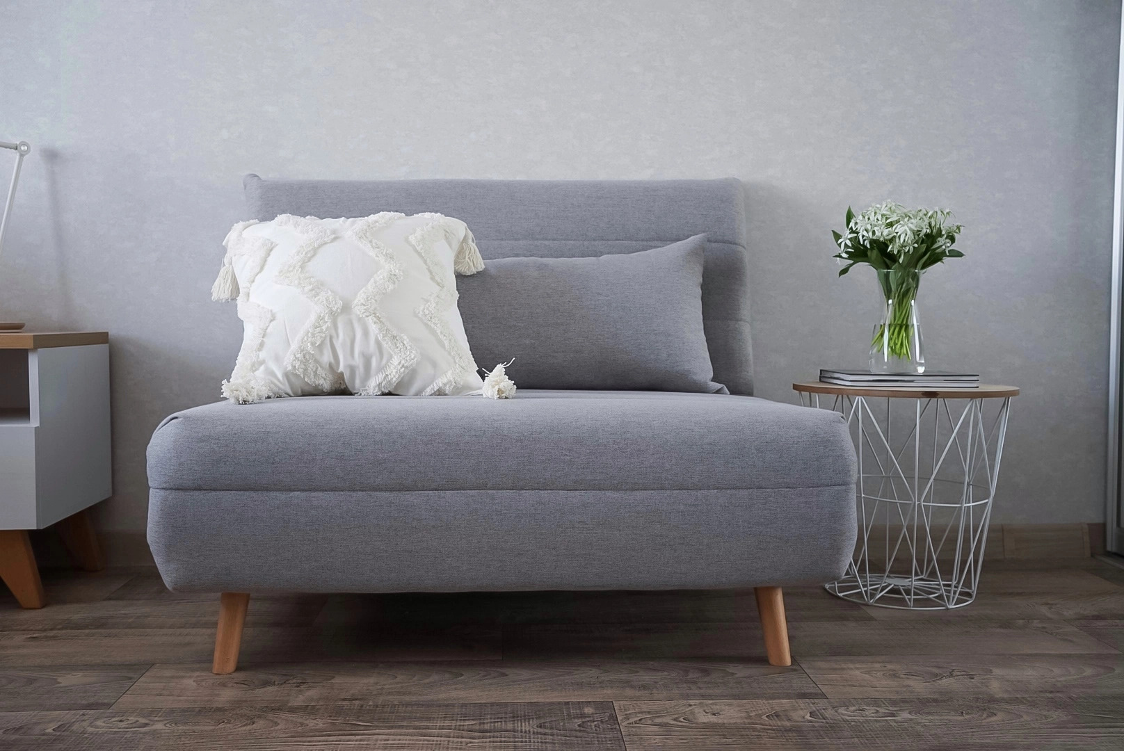 Апартаменты Современный, уютный и чистый - Königsberg house