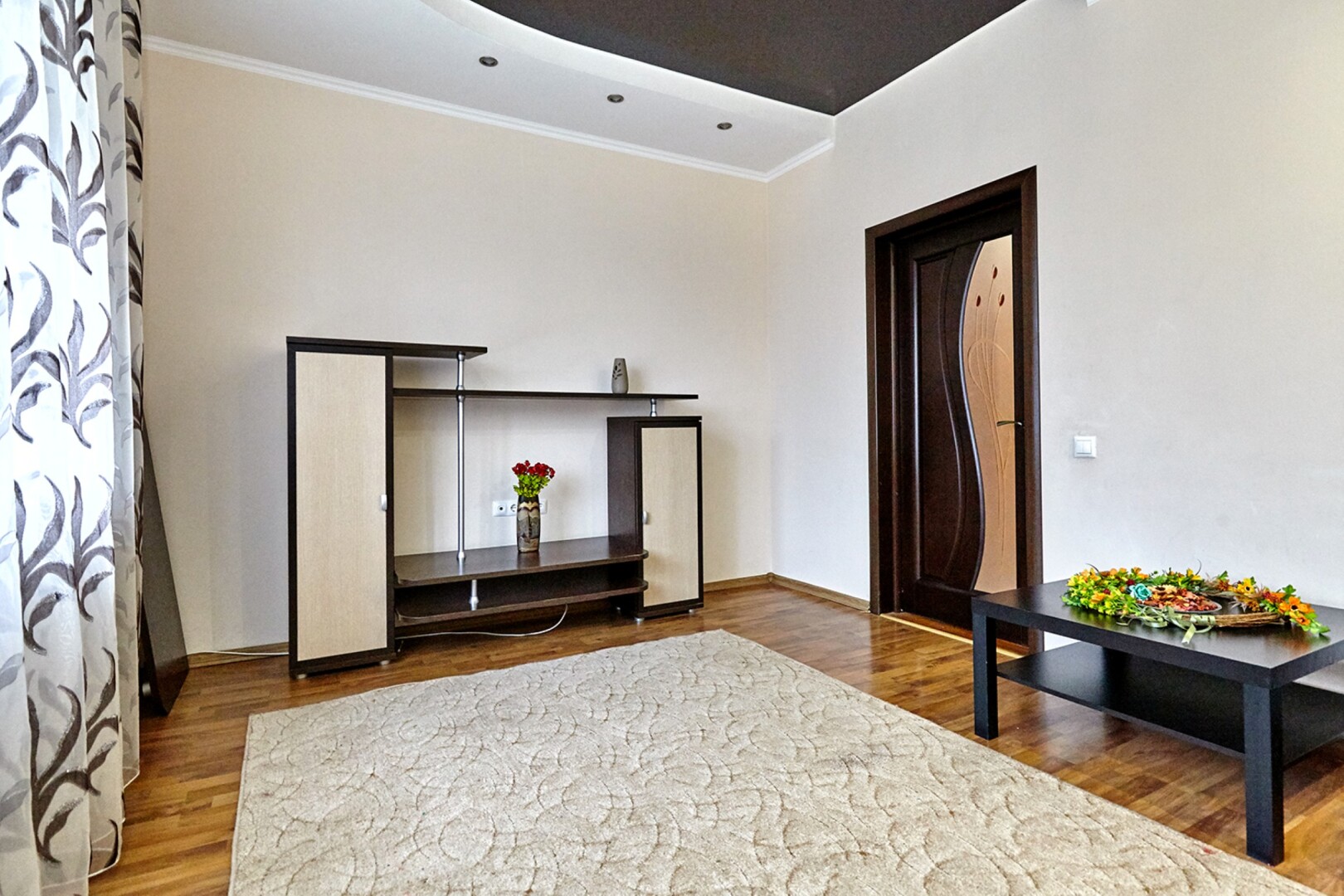 Гостевой Дом на Кубанской