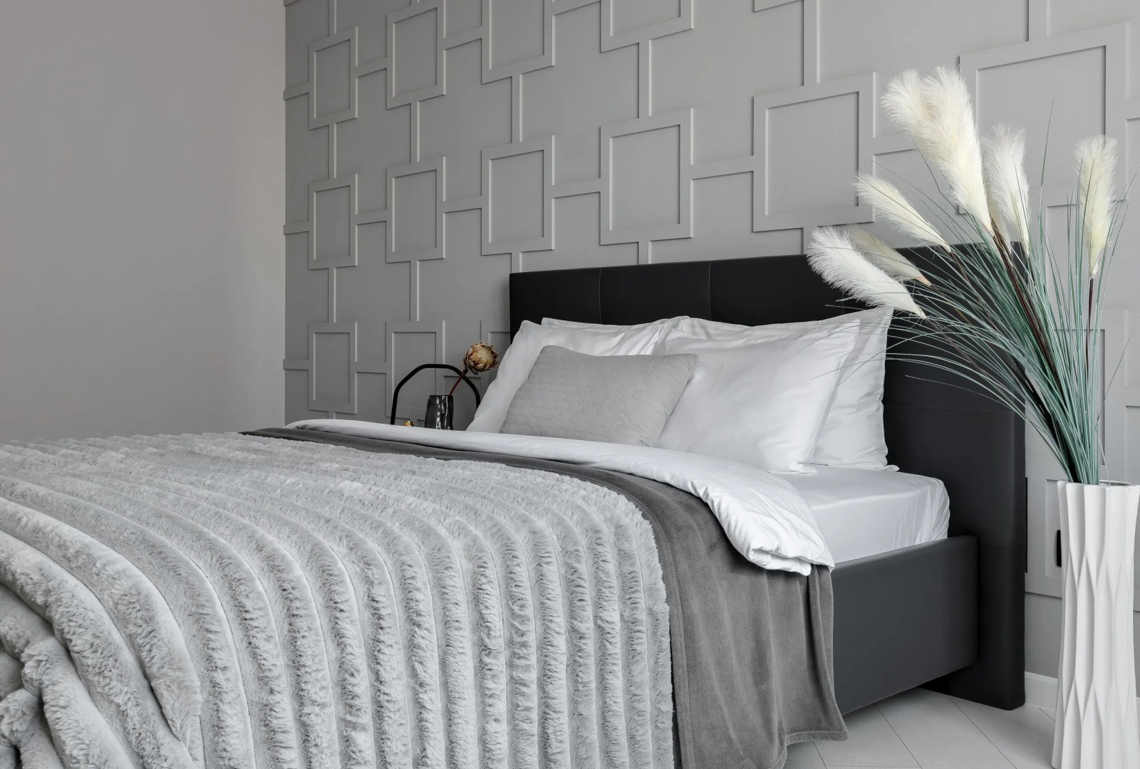 Апартаменты KRASNODAR APARTS на Октябрьской 181/2 (281)