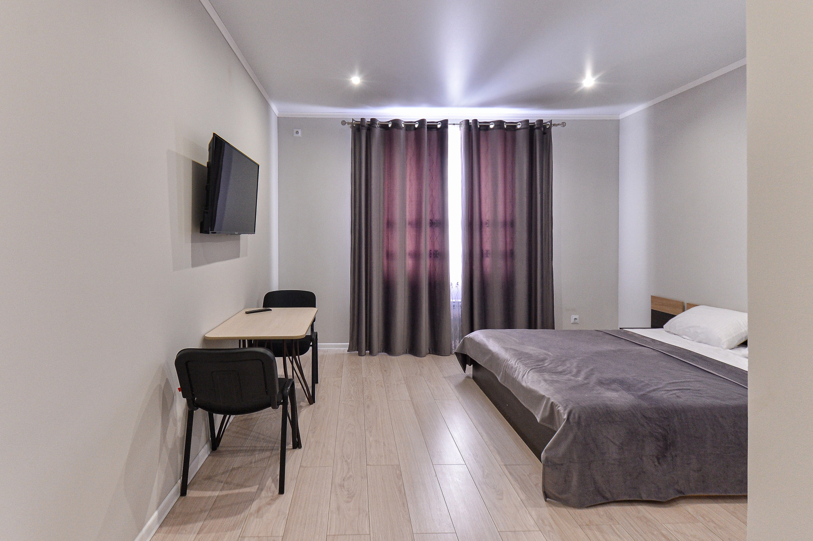 Гостевой дом Арис