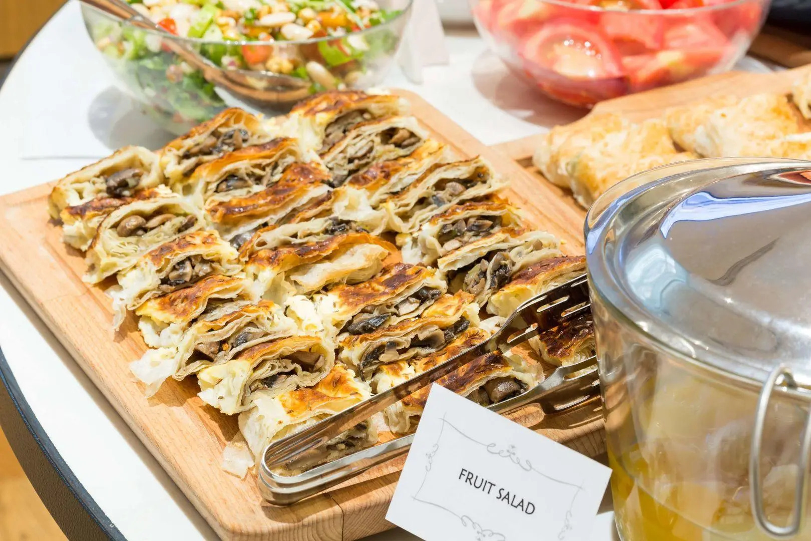 Бутик-Отель Museum