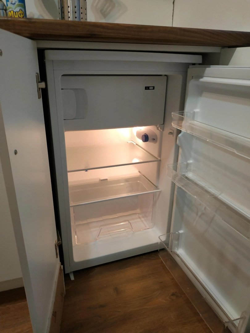 Апартаменты Центр города рядом северный вокзал и верхнее озеро