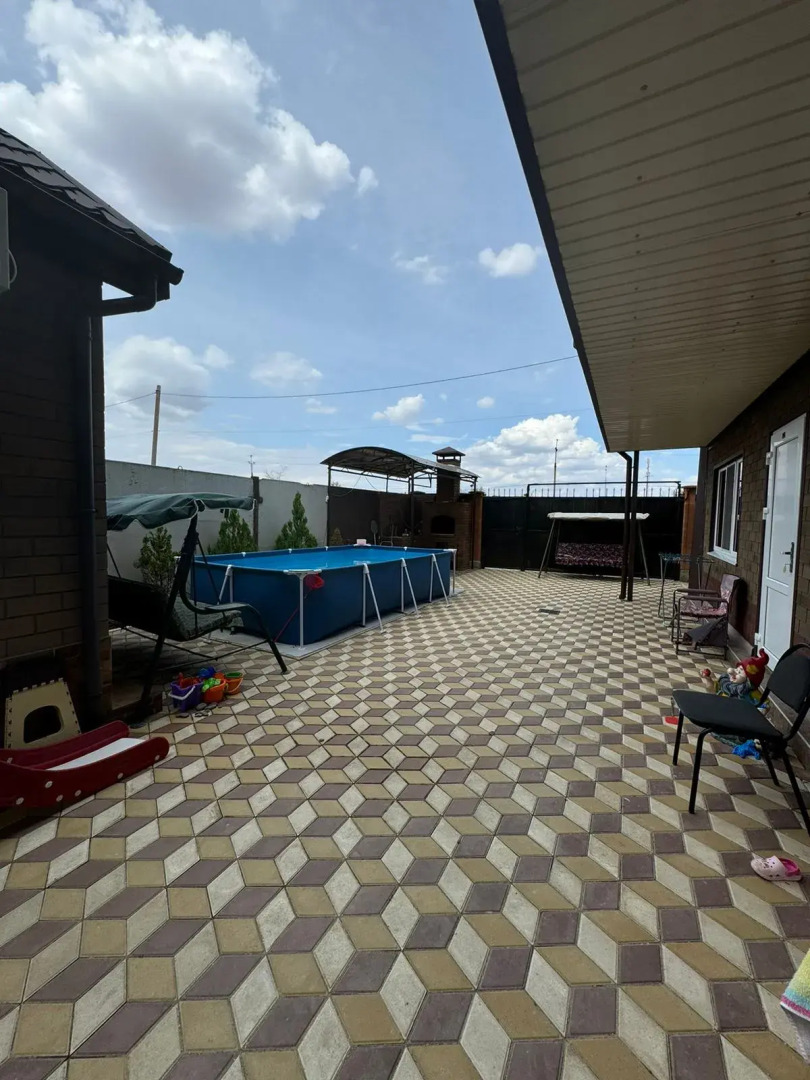 Гостевой дом  Gelios